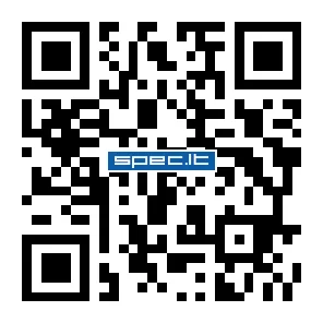 QR kodas | Md supply, MB