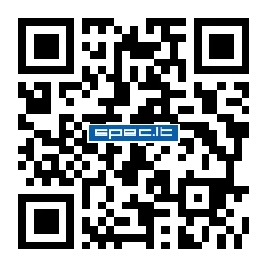 QR kodas | Trans, UAB, AB