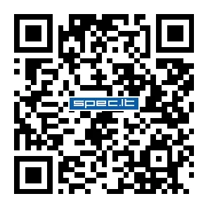 QR kodas | Md Transportas, UAB