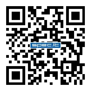 QR kodas | MD5369, IĮ