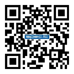 QR kodas | Mda statyba, MB