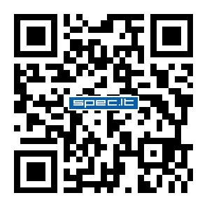 QR kodas | Mdalys, MB