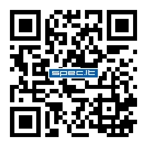 QR kodas | Mdasas, UAB