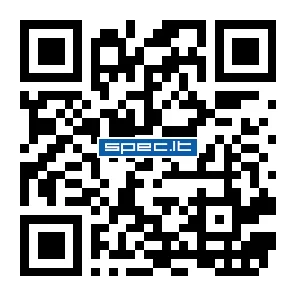 QR kodas | MDC Proxima, UAB