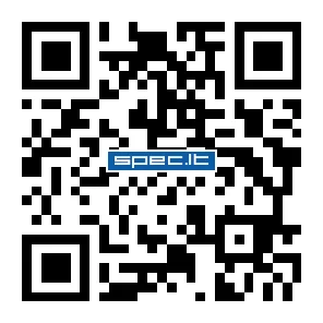 QR kodas | MDcarprojects, MB