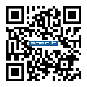 QR kodas | Mdd solutions, MB