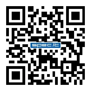 QR kodas | MDDM group, UAB