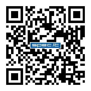 QR kodas | MDE CONSULTANTS, UAB
