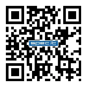 QR kodas | Mdeal, MB