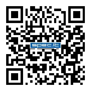 QR kodas | MDH Performance, MB