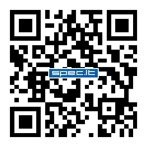 QR kodas | Mdiafriends, MB