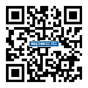 QR kodas | MDJ, UAB