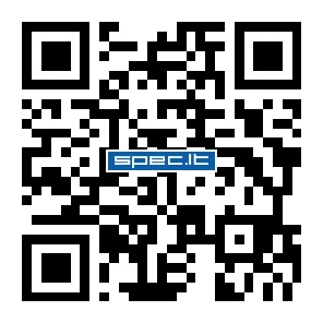 QR kodas | Mdk klinika, UAB