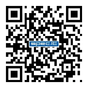 QR kodas | MDL HOUSE SERVICE, UAB