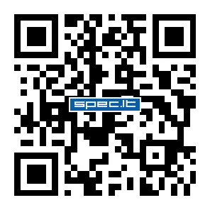 QR kodas | MDL LT, UAB