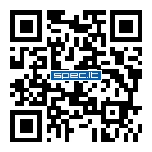 QR kodas | MDLcoins, UAB