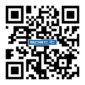 QR kodas | MDLW Group, MB