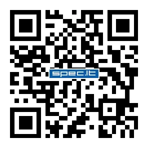 QR kodas | Mdm projektai, MB