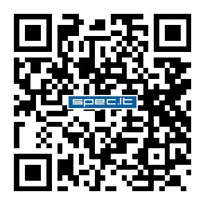 QR kodas | MDM SOLUTIONS, UAB