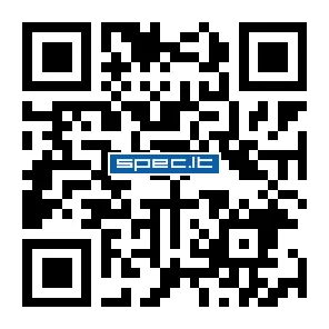 QR kodas | MDN TRADE, UAB