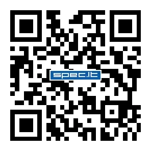 QR kodas | MDNT, MB