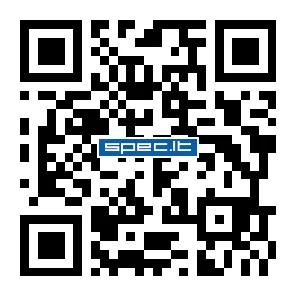 QR kodas | Mdomus, MB