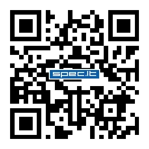 QR kodas | Mdp-Group, UAB
