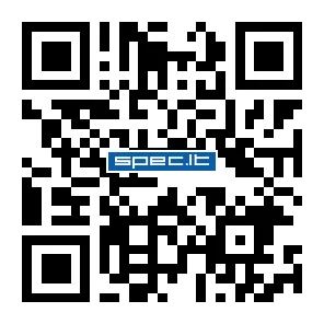 QR kodas | MDP Holding, UAB