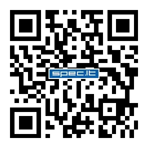 QR kodas | Wood point LT, UAB | spec.lt