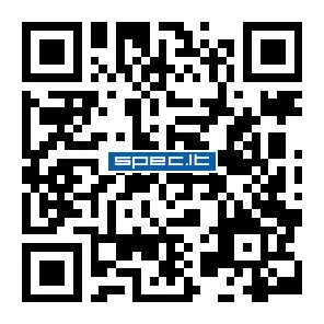 QR kodas | Mdr Solutions, UAB