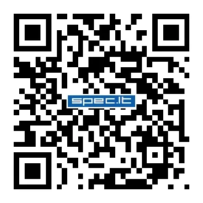 QR kodas | MDRB INVESTICIJOS, UAB