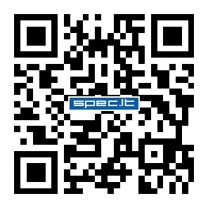 QR kodas | MDS Capital, UAB