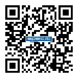 QR kodas | MDS Innovations, UAB