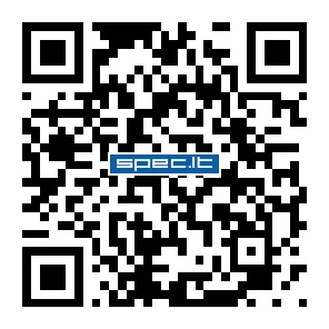 QR kodas | MDS Terasos, UAB