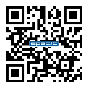 QR kodas | Mds statyba, MB