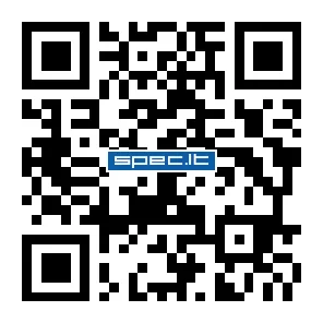 QR kodas | Mdsta, MB