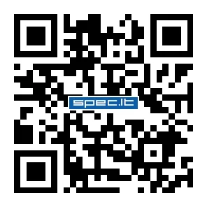 QR kodas | Mdstylebalt, UAB