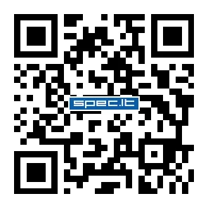 QR kodas | MDT CARGO, UAB