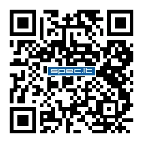 QR kodas | MDT Production Lituania, UAB