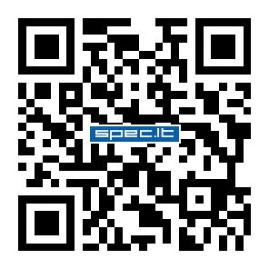QR kodas | MDT RENTAL, UAB