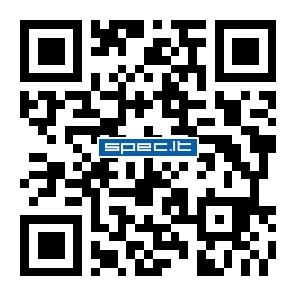 QR kodas | Mdu bar, MB