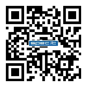 QR kodas | MDV Group, UAB