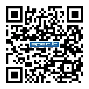 QR kodas | MDV Išmontavimas, MB