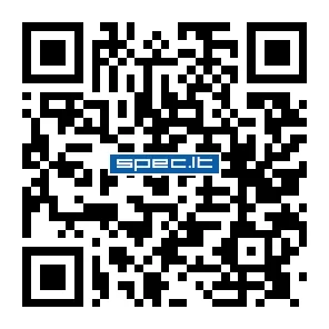 QR kodas | MDV paslaugos, UAB