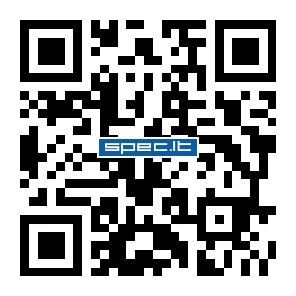 QR kodas | Mdv ranga, MB