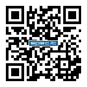 QR kodas | Mdv solutions, MB