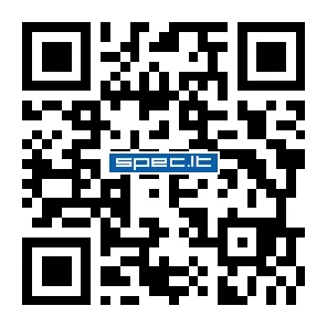 QR kodas | MDZ.LT, MB
