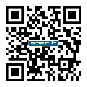 QR kodas | Mdžviltis, MB