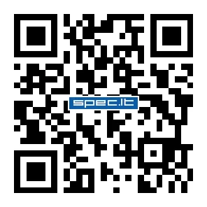 QR kodas | Me.2.s, MB