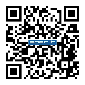 QR kodas | ME autoremontas, MB